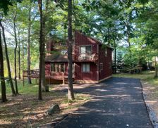 United States Pennsylvania Bushkill vacation rental compare prices direct by owner 870549