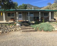 United States Nevada Gardnerville vacation rental compare prices direct by owner 1338746