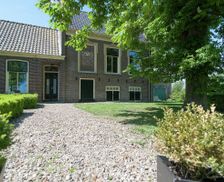 Netherlands Friesland Easterlittens vacation rental compare prices direct by owner 25081927