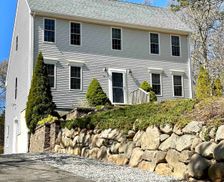 United States Massachusetts Brewster vacation rental compare prices direct by owner 13059637