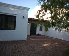 Argentina Buenos Aires Province Pilar vacation rental compare prices direct by owner 13593086