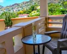 Saint Vincent and the Grenadines St. George Kingstown vacation rental compare prices direct by owner 28056685