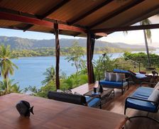 Costa Rica Provincia de Puntarenas Sierpe vacation rental compare prices direct by owner 3185092