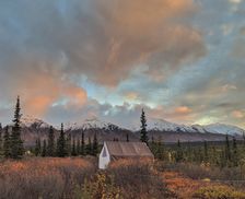 United States Alaska Cantwell vacation rental compare prices direct by owner 2896980