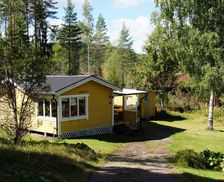 Sweden Varmland County Gårdsvik vacation rental compare prices direct by owner 4924882