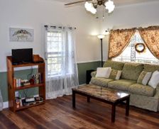 United States Oklahoma Smithville vacation rental compare prices direct by owner 829225