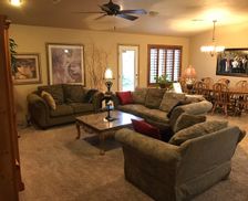 United States Utah St. George vacation rental compare prices direct by owner 2614880