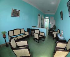 Cuba Villa Clara Santa Clara vacation rental compare prices direct by owner 2879656