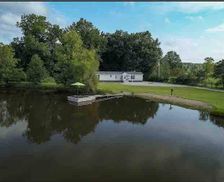 United States Indiana Borden vacation rental compare prices direct by owner 9552831