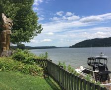 United States Ohio Higginsport vacation rental compare prices direct by owner 804859