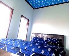 Indonesia Kalimantan Barat Kecamatan Singkawang Selatan vacation rental compare prices direct by owner 27324494