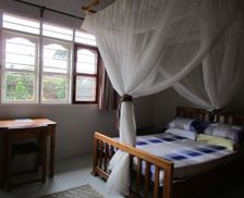 Tanzania Kagera Region Bukoba vacation rental compare prices direct by owner 13833365