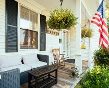 United States Massachusetts Falmouth vacation rental compare prices direct by owner 2056640