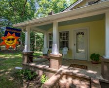 United States Alabama Mentone vacation rental compare prices direct by owner 2418917