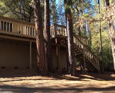 United States California Groveland vacation rental compare prices direct by owner 1184316