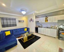 Rwanda Kigali City Kigali vacation rental compare prices direct by owner 27501952