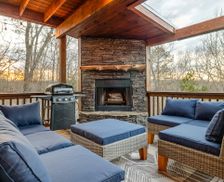 United States Georgia Blue Ridge vacation rental compare prices direct by owner 2355304