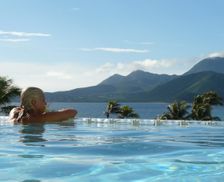 Saint Kitts and Nevis Saint George Basseterre Parish Turtle Beach vacation rental compare prices direct by owner 10133156