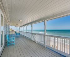 United States Florida St. Augustine vacation rental compare prices direct by owner 218631