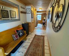 United States New York Tupper Lake vacation rental compare prices direct by owner 1880184