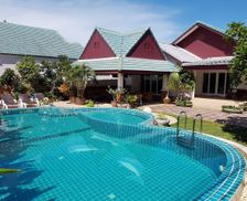 Thailand Prachuap Khiri Khan Hua Hin vacation rental compare prices direct by owner 11506730