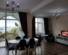 Azerbaijan Baku Ekonomic Zone Baku vacation rental compare prices direct by owner 5669161