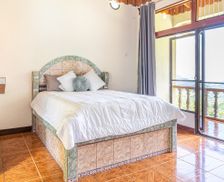 Costa Rica  Barú vacation rental compare prices direct by owner 32440186