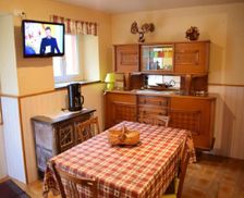 France Midi-Pyrénées Betpouey vacation rental compare prices direct by owner 29925355