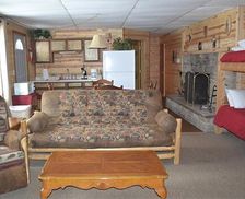 United States New York Michigan vacation rental compare prices direct by owner 451216