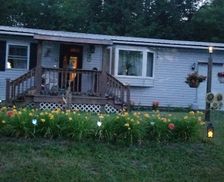United States Michigan White Pine vacation rental compare prices direct by owner 2658688