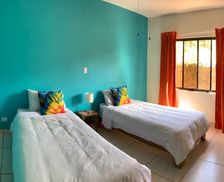 Costa Rica Alajuela Province San Ramón vacation rental compare prices direct by owner 3702857