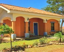 Nicaragua Departamento de Managua Gran Pacifica Resort vacation rental compare prices direct by owner 3371715
