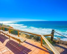 United States California Solana Beach vacation rental compare prices direct by owner 24893463