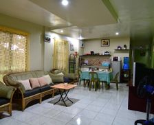 Philippines Misamis Oriental Cagayan de Oro City vacation rental compare prices direct by owner 8044951