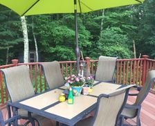 United States Massachusetts Foxboro vacation rental compare prices direct by owner 1235512