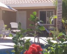Mexico Baja California Sur Loreto vacation rental compare prices direct by owner 1842334