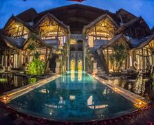 Indonesia Kecamatan Ubud Bali vacation rental compare prices direct by owner 23804820