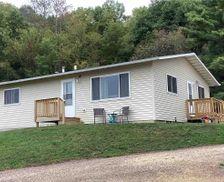 United States Wisconsin Chaseburg vacation rental compare prices direct by owner 27744285
