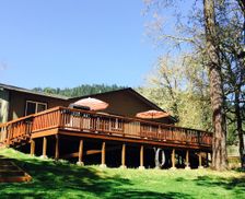 United States Oregon Grants Pass vacation rental compare prices direct by owner 120899