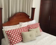 Dominican Republic Duarte provincia San Francisco de Macorís vacation rental compare prices direct by owner 2916248