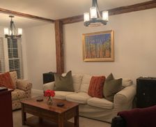 United States Massachusetts Groton vacation rental compare prices direct by owner 5006136