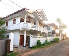 Sri Lanka Southern Province Bentota vacation rental compare prices direct by owner 5238956