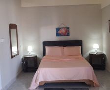 Dominican Republic Puerto Plata Punta Rucia vacation rental compare prices direct by owner 27655936