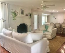 United States South Carolina Mount Pleasant vacation rental compare prices direct by owner 1067404