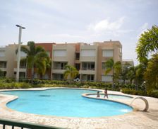 Puerto Rico  Cabo Rojo vacation rental compare prices direct by owner 3161490