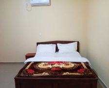 Cameroon Far North Kaele vacation rental compare prices direct by owner 28033755
