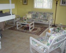 Trinidad and Tobago Signal Hill Western Tobago vacation rental compare prices direct by owner 26482537