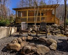 United States North Carolina Bryson City vacation rental compare prices direct by owner 1357728
