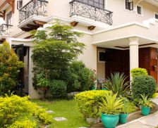 Philippines Calabarzon General Trias vacation rental compare prices direct by owner 5302556