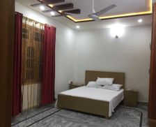 Pakistan Mardan Khyber Pakhtunkhwa vacation rental compare prices direct by owner 7043737